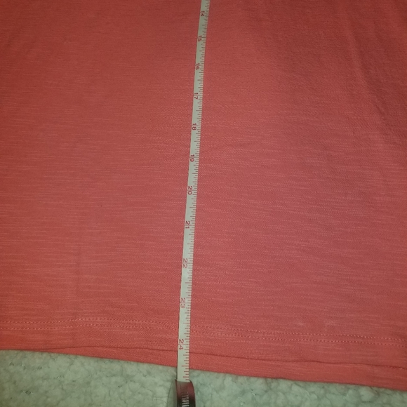 Top - Picture 2 of 3